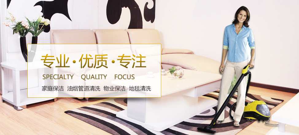 uc时时彩平台登录